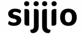 sijjio